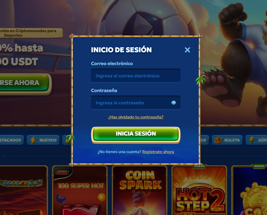 Incidencias2