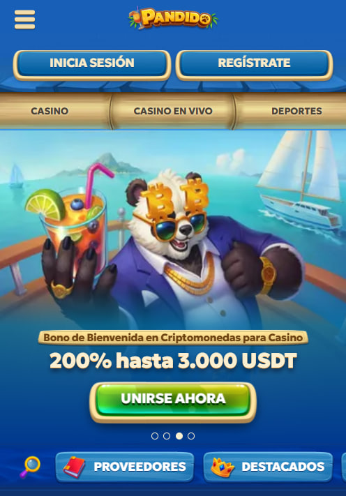 Web4