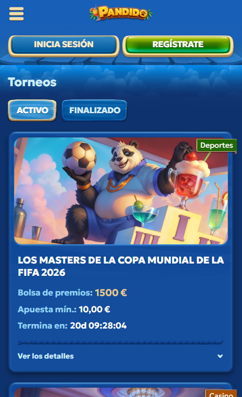 Compatibilidad4