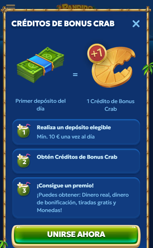 PWA4