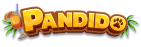 Pandido Casino